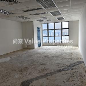 尚簽 Value Properties-properties-apec-plaza-1357-IMG_20240528_112847-thumbnail.jpg