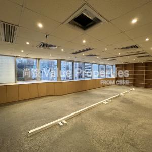 尚簽 Value Properties-properties-shun-ho-tower-1561-IMG_2847-thumbnail.jpg