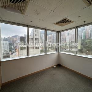 尚簽 Value Properties-properties-shun-ho-tower-1561-IMG_2835-thumbnail.jpg