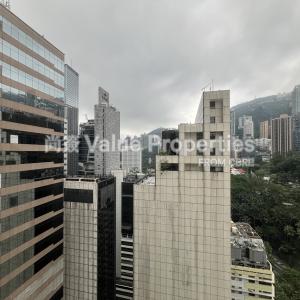 尚簽 Value Properties-properties-shun-ho-tower-1561-IMG_2834-thumbnail.jpg