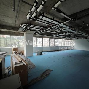 尚簽 Value Properties-properties-shun-ho-tower-1560-IMG_2859-thumbnail.jpg