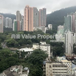 尚簽 Value Properties-properties-shun-ho-tower-1560-IMG_2854-thumbnail.jpg