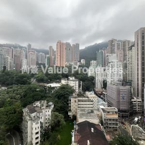 尚簽 Value Properties-properties-shun-ho-tower-1560-IMG_2852-thumbnail.jpg