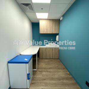 尚簽 Value Properties-properties-35-q-r-c-1175-IMG_2120-thumbnail.jpg