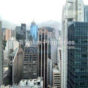 尚簽 Value Properties-properties-35-q-r-c-1175-IMG_2127-thumbnail.jpg