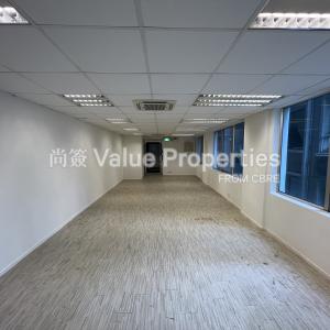 尚簽 Value Properties-properties-e168-1256-IMG_5490-thumbnail.jpg