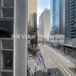 尚簽 Value Properties-properties-e168-1256-IMG_5491-thumbnail.jpg