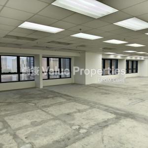 尚簽 Value Properties-properties-peninsula-tower-1449-IMG_20240604_092308-thumbnail.jpg