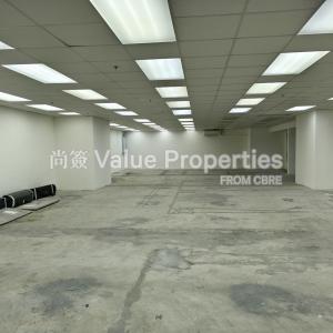 尚簽 Value Properties-properties-peninsula-tower-1449-IMG_20240604_092148-thumbnail.jpg