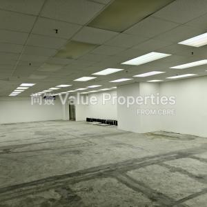 尚簽 Value Properties-properties-peninsula-tower-1449-IMG_20240604_092236-thumbnail.jpg