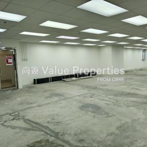 尚簽 Value Properties-properties-peninsula-tower-1449-IMG_20240604_092351-thumbnail.jpg