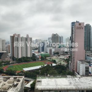 尚簽 Value Properties-properties-peninsula-tower-1449-IMG_20240604_092439-thumbnail.jpg