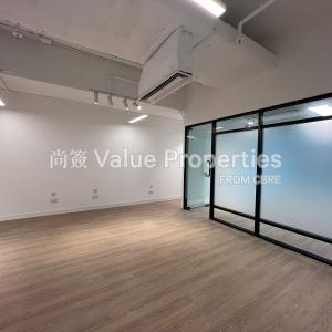 尚簽 Value Properties-properties-the-chelsea-1591-IMG_2806-thumbnail.jpg