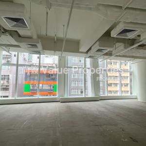 尚簽 Value Properties-properties-33-des-voeux-road-west-1611-6-thumbnail.jpg