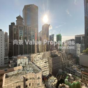 尚簽 Value Properties-properties-lee-garden-six-1630-IMG_4712-thumbnail.jpg