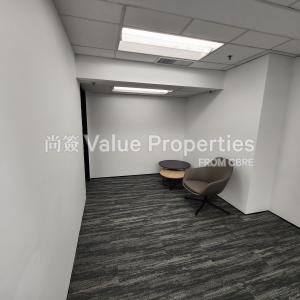 尚簽 Value Properties-properties-leighton-centre-1580-20240704_164833-thumbnail.jpg