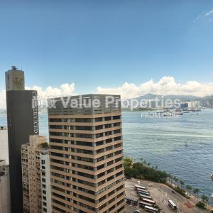 尚簽 Value Properties-properties-308-central-des-voeux-1072-IMG_20240709_102331-thumbnail.jpg