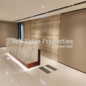 尚簽 Value Properties-properties-the-center-417-20240716_145640-thumbnail.jpg