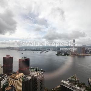 尚簽 Value Properties-properties-the-center-417-20240716_145847-thumbnail.jpg