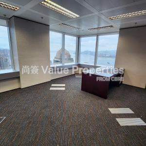 尚簽 Value Properties-properties-the-center-417-20240716_145808-thumbnail.jpg