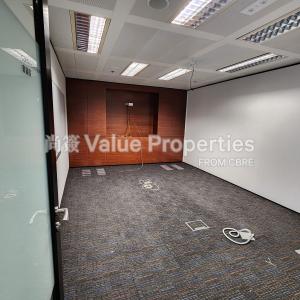 尚簽 Value Properties-properties-the-center-417-20240716_145859-thumbnail.jpg