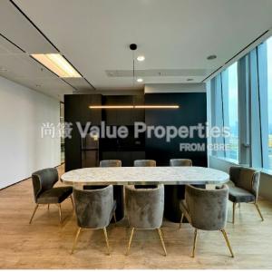 尚簽 Value Properties-properties-the-bay-hub-2137-5-thumbnail.jpg