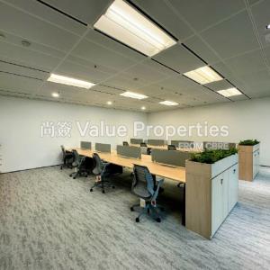 尚簽 Value Properties-properties-the-bay-hub-2137-4-thumbnail.jpg