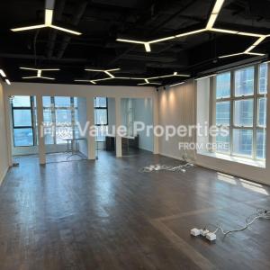 尚簽 Value Properties-properties-apec-plaza-1354-shared-image-(18)-thumbnail.jpg