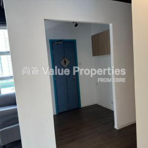 尚簽 Value Properties-properties-apec-plaza-1354-shared-image-(19)-thumbnail.jpg