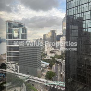 尚簽 Value Properties-properties-admiralty-centre-tower1-2665-IMG_7637-thumbnail.jpg