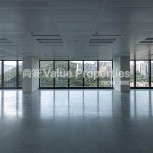 尚簽 Value Properties-properties-k11-atelier-kings-road-2686-DSC_3388_by1kmStudioKevinMak-thumbnail.jpg