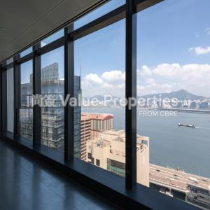 尚簽 Value Properties-properties-k11-atelier-kings-road-2686-DSC_3433_by1kmStudioKevinMak-thumbnail.jpg