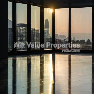 尚簽 Value Properties-properties-k11-atelier-kings-road-2686-DSC_4388_by1kmStudioKevinMak-thumbnail.jpg