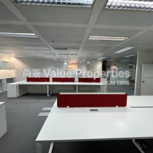 尚簽 Value Properties-properties-the-center-2585-IMG_7556-thumbnail.jpg