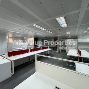 尚簽 Value Properties-properties-the-center-2585-IMG_7555-thumbnail.jpg