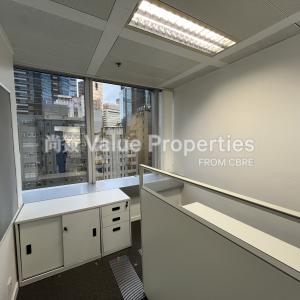 尚簽 Value Properties-properties-the-center-2585-IMG_7558-thumbnail.jpg