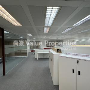 尚簽 Value Properties-properties-the-center-2585-IMG_7561-thumbnail.jpg