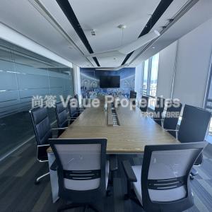 尚簽 Value Properties-properties-cambridge-house-3223-CAH-31F-(4)-thumbnail.jpg