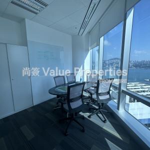 尚簽 Value Properties-properties-cambridge-house-3223-CAH-31F-(3)-thumbnail.jpg