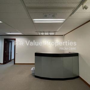 尚簽 Value Properties-properties-one-pacific-centre-1106-IMG_9680-thumbnail.jpg