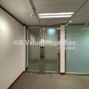 尚簽 Value Properties-properties-one-pacific-centre-1106-IMG_9681-thumbnail.jpg