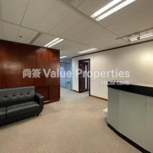 尚簽 Value Properties-properties-one-pacific-centre-1106-IMG_9682-thumbnail.jpg