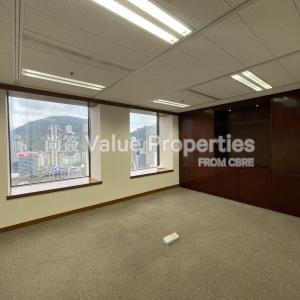 尚簽 Value Properties-properties-one-pacific-centre-1106-IMG_9683-thumbnail.jpg