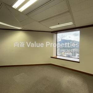 尚簽 Value Properties-properties-one-pacific-centre-1106-IMG_9687-thumbnail.jpg