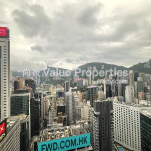 尚簽 Value Properties-properties-one-pacific-centre-1106-IMG_9688-thumbnail.jpg