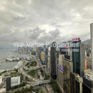 尚簽 Value Properties-properties-one-pacific-centre-1106-IMG_9689-thumbnail.jpg