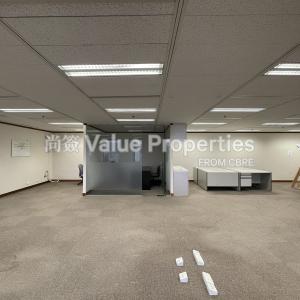 尚簽 Value Properties-properties-one-pacific-centre-1106-IMG_9690-thumbnail.jpg