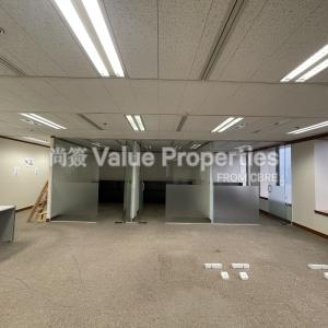 尚簽 Value Properties-properties-one-pacific-centre-1106-IMG_9691-thumbnail.jpg