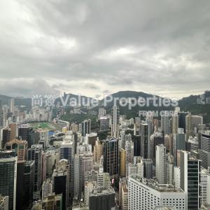 尚簽 Value Properties-properties-one-pacific-centre-1109-IMG_9656-thumbnail.jpg