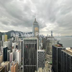 尚簽 Value Properties-properties-one-pacific-centre-1109-IMG_9662-thumbnail.jpg